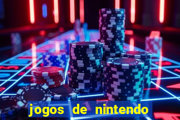 jogos de nintendo switch download yuzu